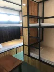 Thao Trang Hotel Dong Hoi