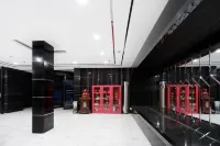 Huoqichao Boutique Hotel