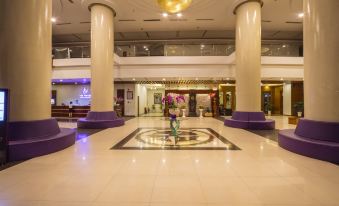 TTC Hotel Phan Thiet