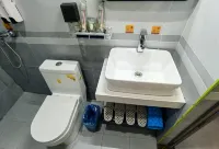 China Inn Hotel