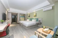 Shiguang Hotel