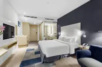 Liberty Central Saigon Riverside Hotel