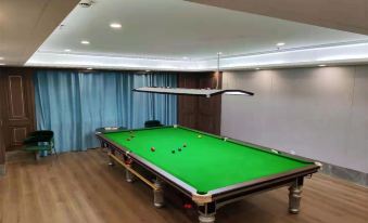 Hengfu International Hotel