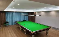 헝푸 인터내셔널 호텔