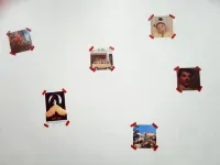 Nanbu Jiaxin Business Hotel Hotels near Ba'er Lake Tourism Resort