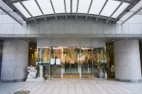 Sunny Stone Hotel Hotels near 関西大学 南千里国際学生寮 Kansai University International Dormitory