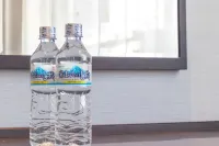 イーホテル東新宿 韓流バザール周辺のホテル