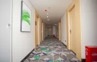 SKYP HOTEL