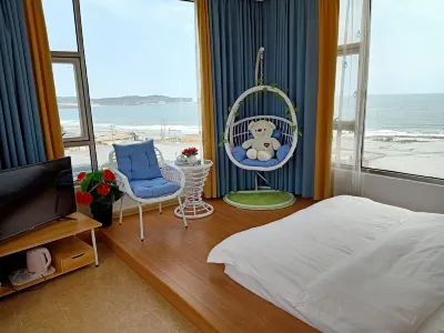 Longhai Town Haijiao Yajia B&B Hotels in Zhenhaijiao