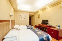 shebao hotel