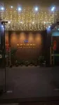 Debang Aili Hotel