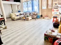 侗竹古舍客棧（大利侗寨店）