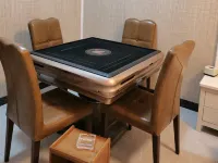 Qijiang Xinxin Apartment