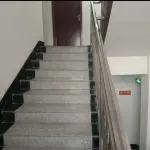 LiangziHotel Hotels in Shenzhou