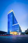 Vienna International Hotel Wangxianling