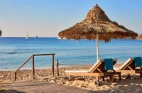 Grecian Bay - 5-Star