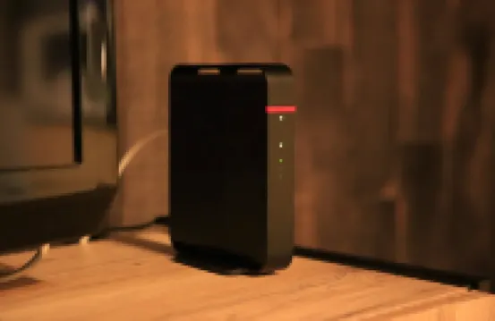 VIVA公寓 矢場町