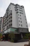 Huazhou Qianbaidu Mountain Residue