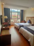 Xiangshan Hotel