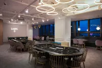 Utop Marina Hotel & Resort