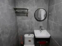 Zunyi Binxin Apartment
