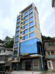 Magnolia Hotel Hotels near Mantang Kejia Dawei