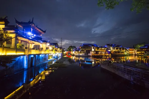 Kelaiju Inn