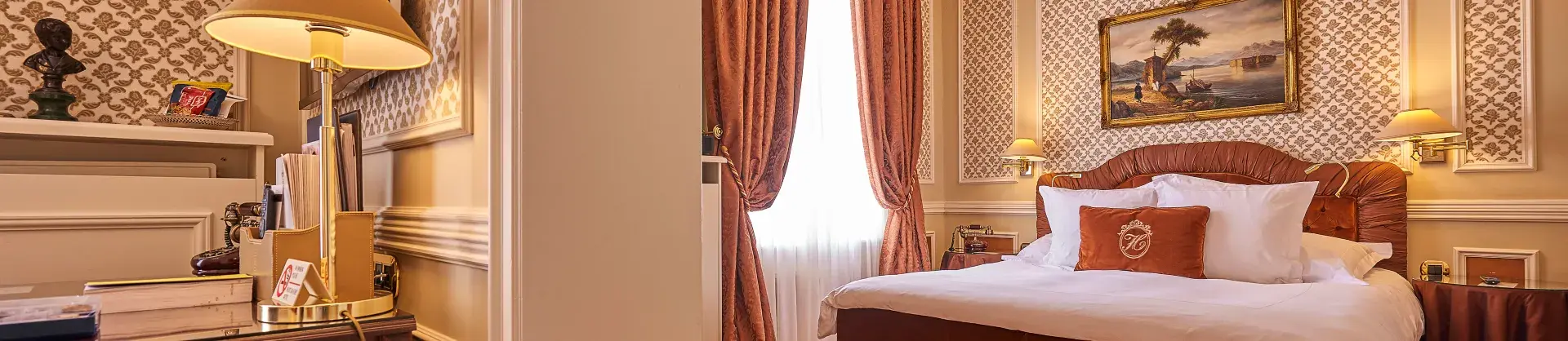 Premium Hotels