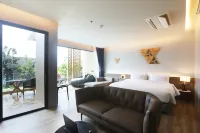 The Signature Hotel Airport