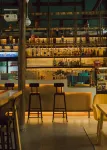 Pulanju Boutique Hotel Hotels in Anshun