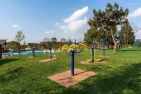 Xingyi Yuntun Homestay