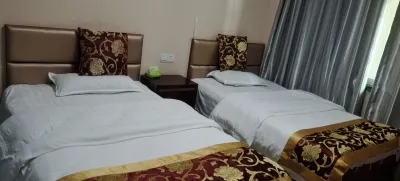 Tongling Lile Hotel
