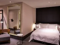 La Inn Hoteles cerca del Aeropuerto Internacional de Kaohsiung