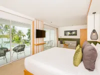 La Vida Samui Hotels near Solo Bar