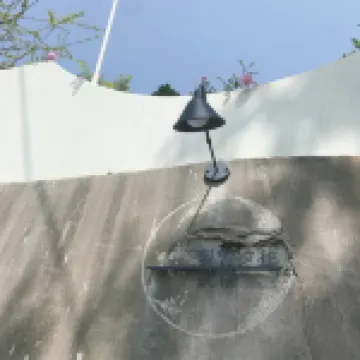 Shaoshan Xixi Homestay