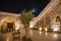 Mirsoum Hotels