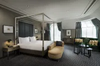 Hilton Vienna Plaza Hotels in Vienna