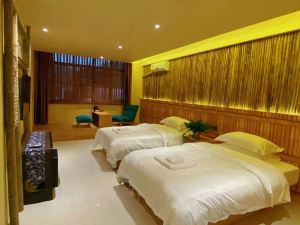 Impression Kangyang B&B Hotel