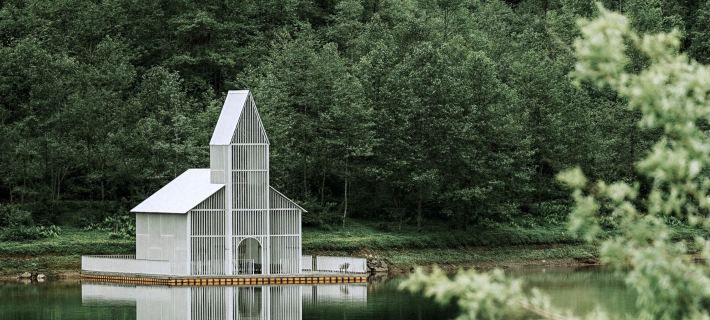 CLOUD·LAKE RESORT HOTEL Hotels in Shimian