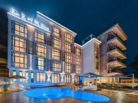 Xiapu Mishifan Seascape Homestay - Afhentnings-/afleveringstjenester