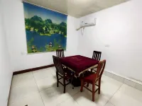 Ruichang Ruijin Hotel