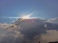 Xiangshan Qingya Xianjujusu Hotels in Shipu Fishing Port/Half-Moutain