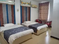 스싱롱하오 호텔