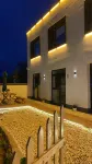 Pai Pai Jia Guesthouse