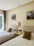 Huami Inn Hotels in Yi County