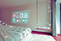 Jiujiang Sanqiu Homestay