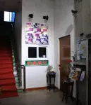 Liaoyang Fumin Hotel