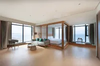 JI Hotel (Yantai Kaifaqu Jinshatan Housha Guangchang) Hotels in Yantai