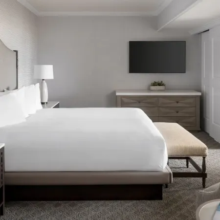 Hyatt Regency Huntington Beach Resort and Spa