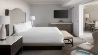 Hyatt Regency Huntington Beach Resort and Spa فنادق في هونتينغتون بيتش